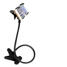 Charger l'image dans la galerie, Stabilisateur pour smartphone