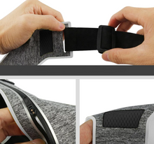 Charger l'image dans la galerie, Ceinture de sport - Run IN