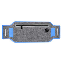 Charger l'image dans la galerie, Ceinture de sport - Run IN