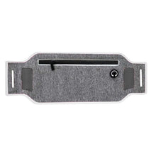 Charger l'image dans la galerie, Ceinture de sport - Run IN