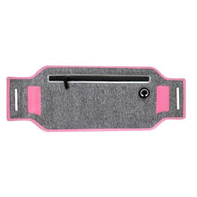 Charger l'image dans la galerie, Ceinture de sport - Run IN