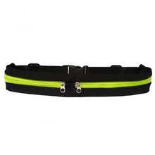 Charger l'image dans la galerie, Ceinture sport - Multitaches
