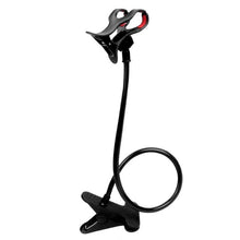 Charger l'image dans la galerie, Stabilisateur pour smartphone